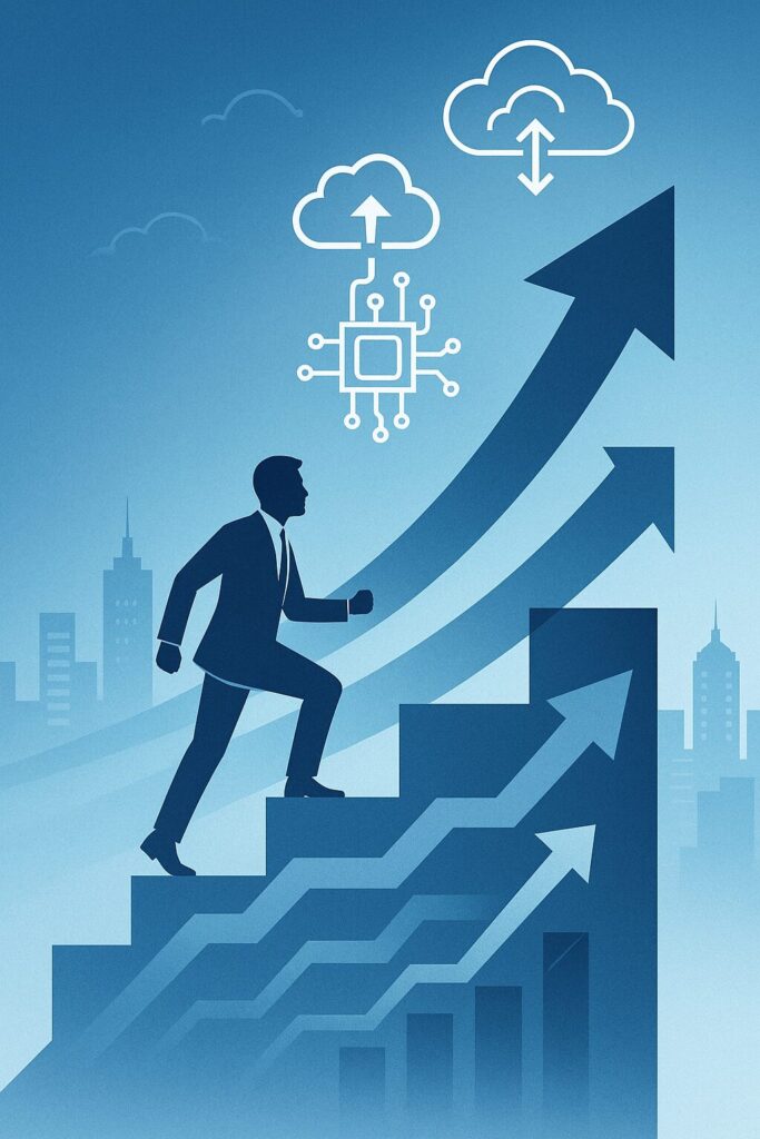 ネットワークエンジニアとは?仕事内容と将来性を分かりやすく解説 6 e5710da7 60a0 4a16 b44f 352a76487292